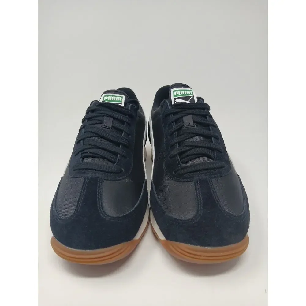 Puma easy rider